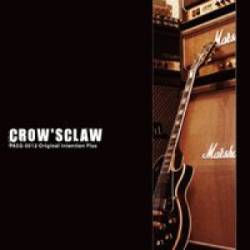 Crow' Sclaw : Original Intention Plus